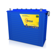 Harness the Power Of The Sun Through Our Solar Power Solution