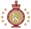  100% Natural Essential Oils Exporter From Kannauj,  India
