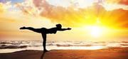 yoga classes in Hyderabad  | yoga centers  in Hyderabad