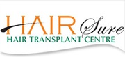 Hair Transplant in Hyderabad