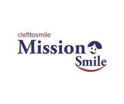 Mission Smile