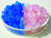 Silica Gel Chromatography Suppliers | Manufacturer