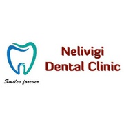 Root Canal Treatment in Bellandur |Best Dental Clinic in Bellandur for