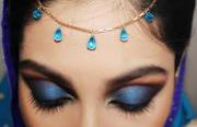 bridal makeup course in bangalore