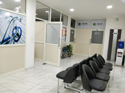 Best Eye Specialist in Gurgaon - Health services,  beauty services