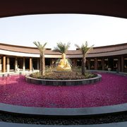 Residential Addiction Treatment in Vadodara,  Gujarat Residential Rehab