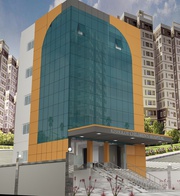 We are providing Mother ICU in Burdwan