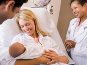 Find The Most Specialist Fertility Centers