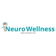 Spine Surgeons in Bangalore