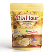 Low GI Flour