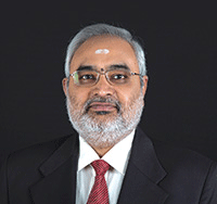 Kiran Chandra Patro |  Best Nephrologist in Bangalore 