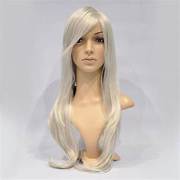 Wig dealers in Hyderabad.