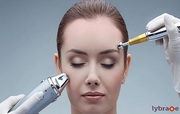 Laser Skin Treatment in Bangalore - Lybrate