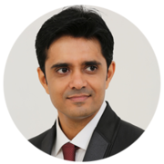 Neurologist in Ahmedabad | Neurologist Hospital in Ahmedabad