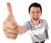 Wider Smiles Teeth Whitening - Can rid of teeth discoloration