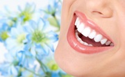 Dental Tourism in Chandigarh