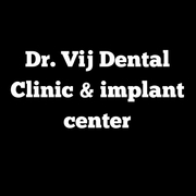 Best Dental clinic in Kanpur
