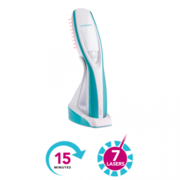 Hair Max Laser Comb Advanced 7