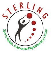STERLING SPORTS &SPINE INJURY CLINIC