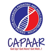 Best Pediatric Physiotherapists in Hulimavu