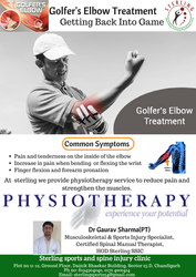 best physiotherapy centre in mohali