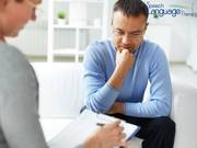 Benefits of adult speech therapy in kolkata