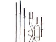 Commercial & Best Home Gym Equipment Supplier in Bhubaneswar