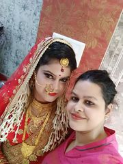 The Finest Ladies Beauty Parlour in Bhubaneswar with Spa & Salon