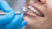 Dental Clinic in Gurgaon