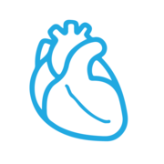 Best Heart Hospital in Hyderabad