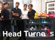 Best Salon in Bhubaneswar