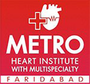 Best Gynecology Department in Delhi,  India - Metro Hospital Faridabad 