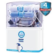 Kent RO Service Center Number 