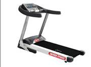 Semi-Commercial Treadmill In India