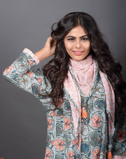 Beauty Salon For Girls in Jaipur