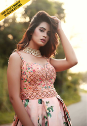 Find the Best Salon in Jaipur 