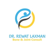 Best Knee replacement surgeon in koramangala
