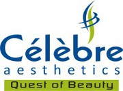 Skin Specialist in Surat