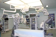 Bariatric Surgery Hospital in India