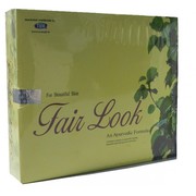Fair Look Cream in Pakistan