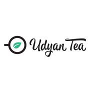 Tea Shop Online | Online Tea Store - https://www.udyantea.com