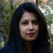 Best Skin Specialist Doctor in Gurgaon | Skin Clinic