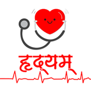 Dr. Gaurav Singhal is one of the best Cardiology Doctor in Jaipur.