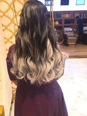 Best Hair Salon in Jaipur