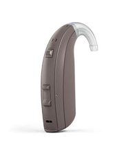 Cochlear Implant Center in Jaipur