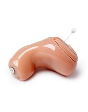 Hearing Aids in Jaipur