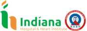 Best Hospital in Mangalore | Indiana Hospital And Heart Institute