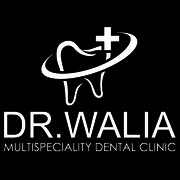 Tooth Whitening in patiala