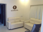 Best Hair Transplant clinic in Bangalore at Affordable Cost