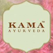 Ayurvedic cosmetic products | Kamaayurveda.com